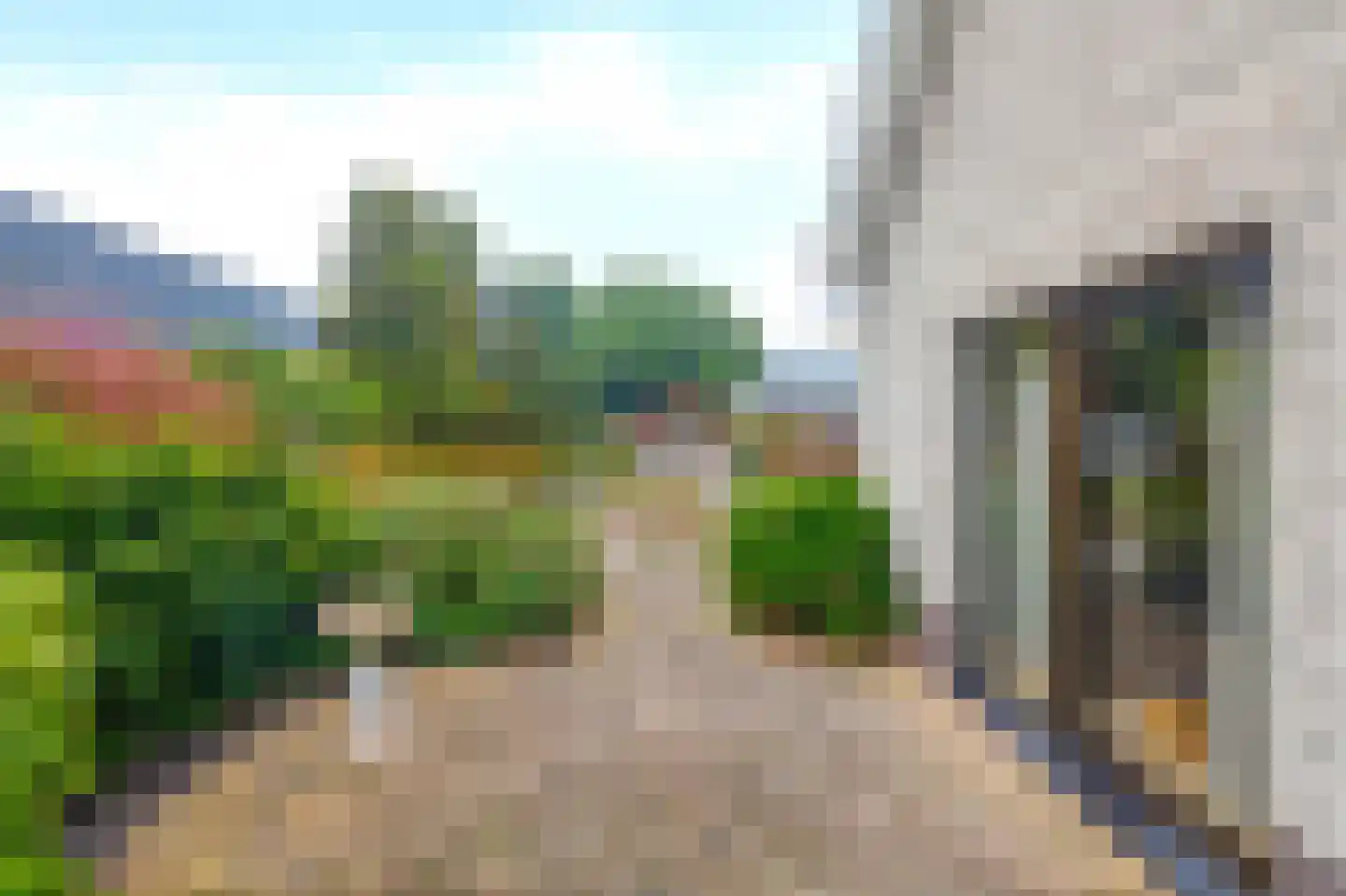 Oosterkade 27 Stadskanaal thumbnail 60