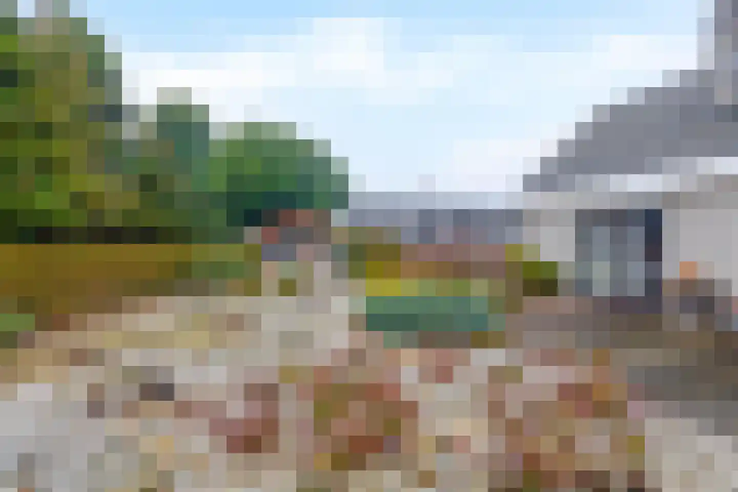 Oosterkade 27 Stadskanaal thumbnail 61