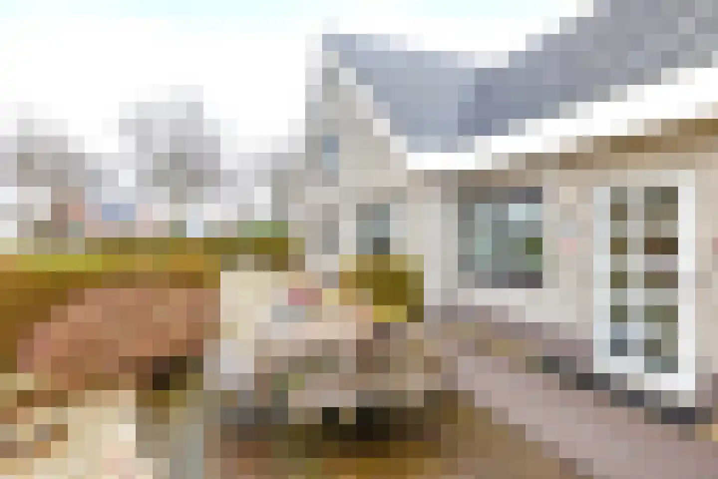 Oosterkade 27 Stadskanaal thumbnail 62