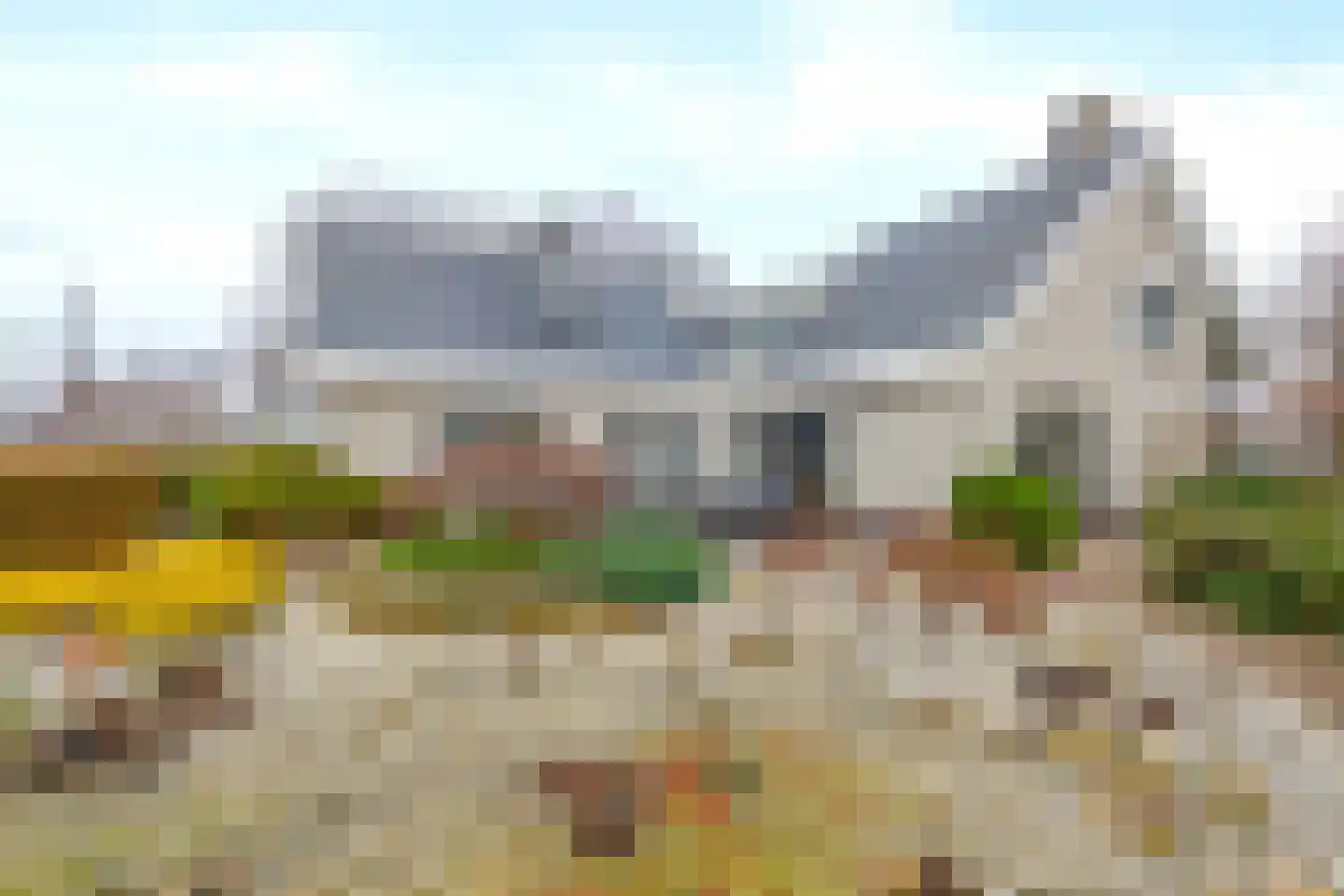 Oosterkade 27 Stadskanaal thumbnail 63