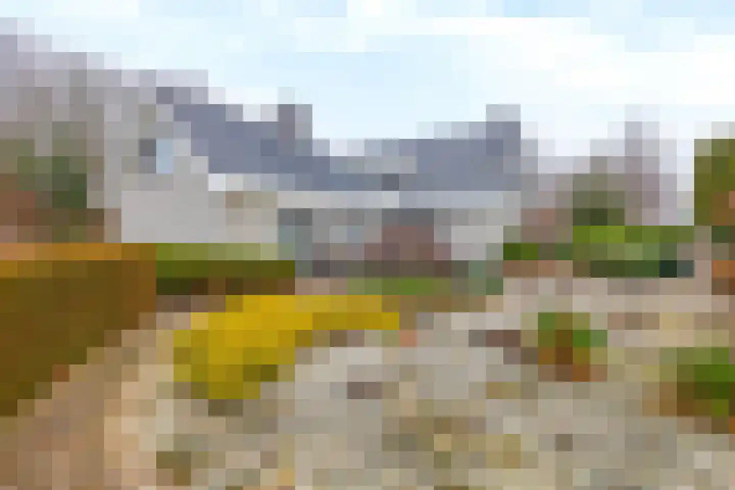 Oosterkade 27 Stadskanaal thumbnail 64