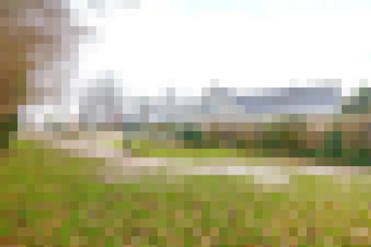 Oosterkade 27 Stadskanaal thumbnail 65