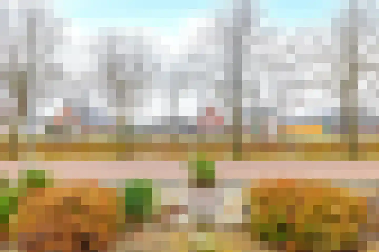 Oosterkade 27 Stadskanaal thumbnail 66