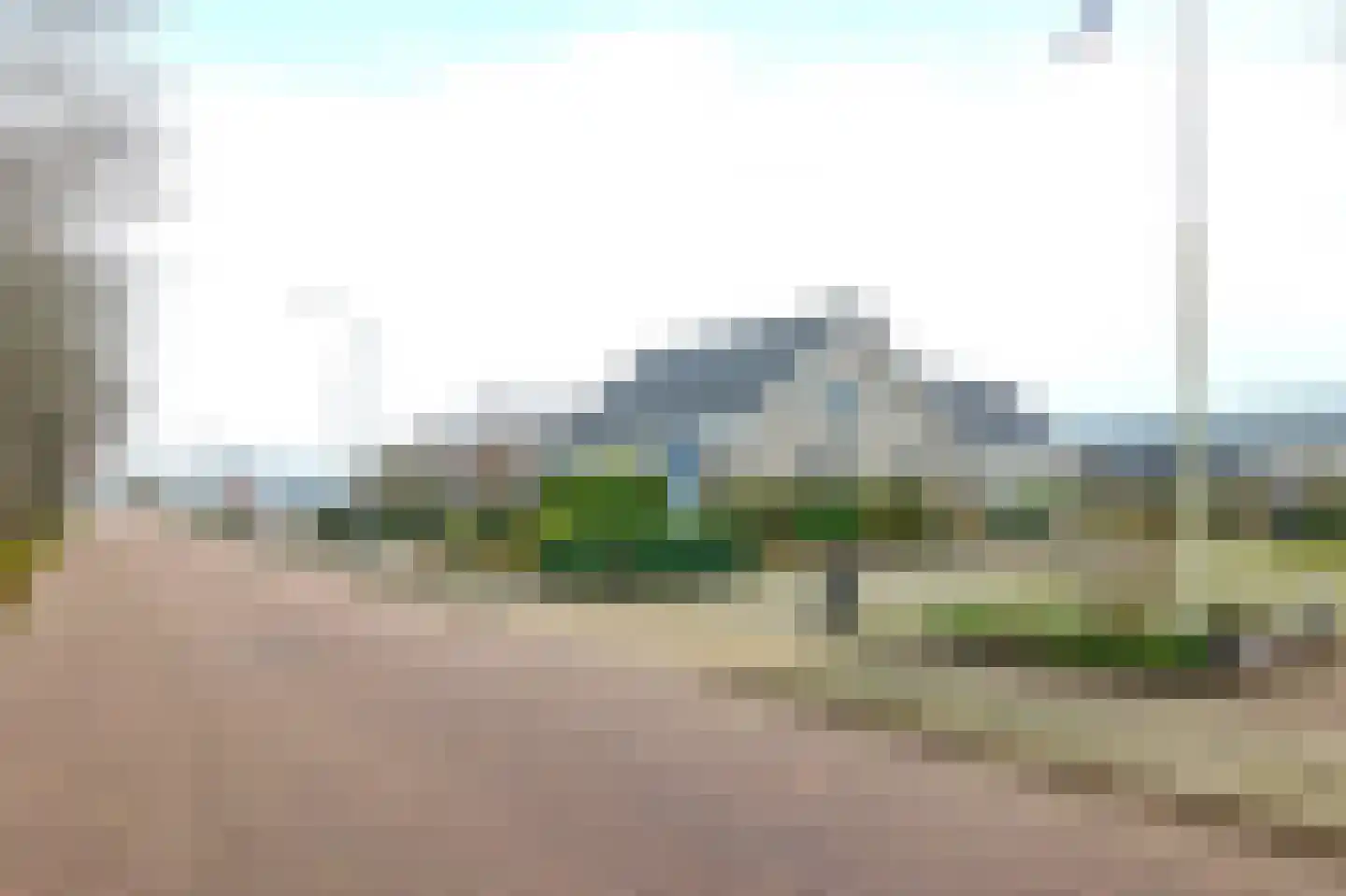 Oosterkade 27 Stadskanaal thumbnail 7