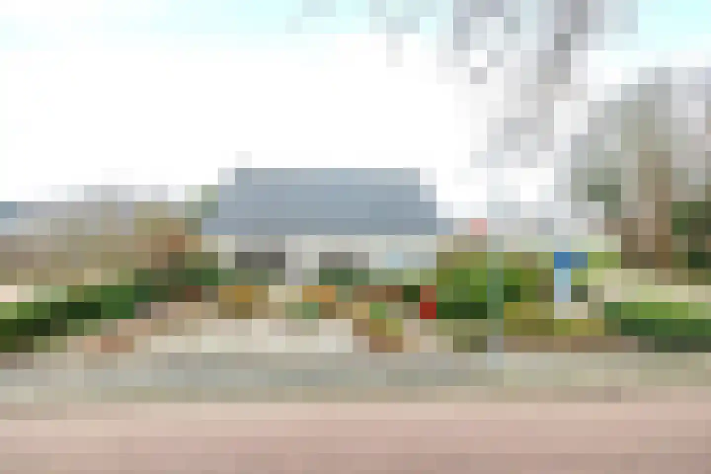 Oosterkade 27 Stadskanaal thumbnail 8