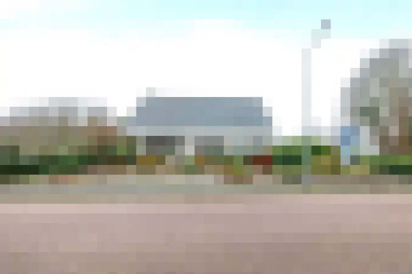 Oosterkade 27 Stadskanaal thumbnail 9
