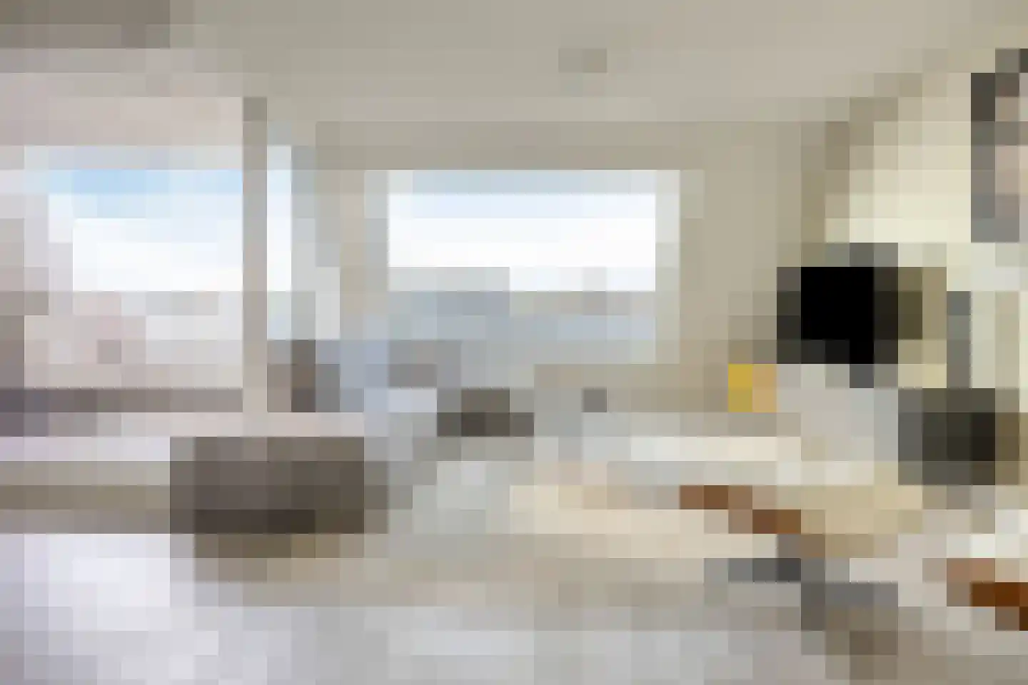 Oosterkade 49 Rotterdam thumbnail 10