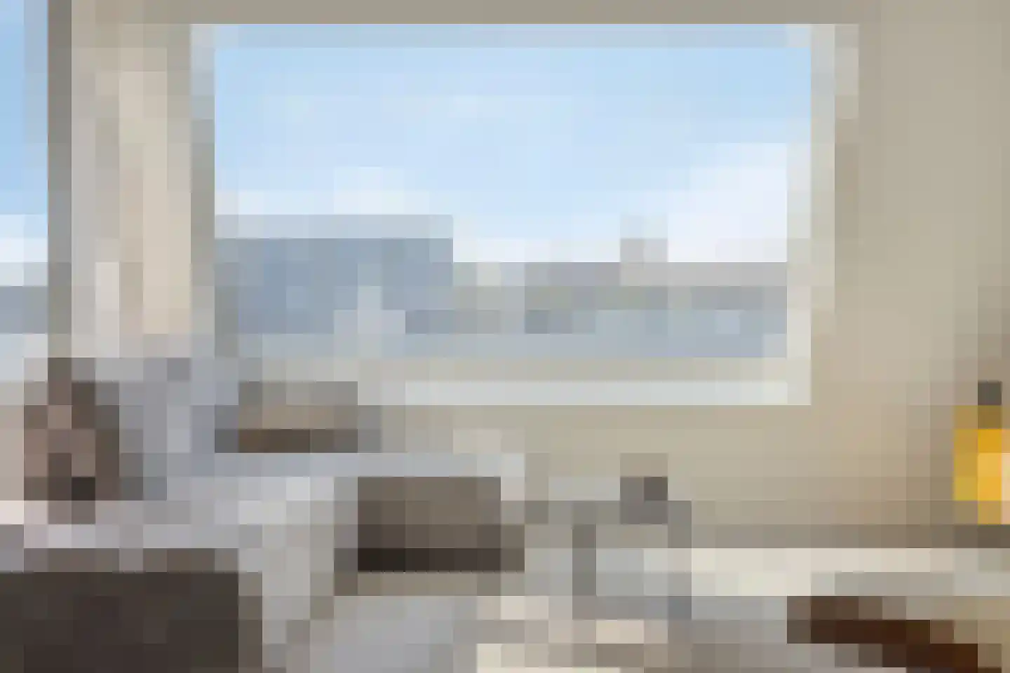 Oosterkade 49 Rotterdam thumbnail 11