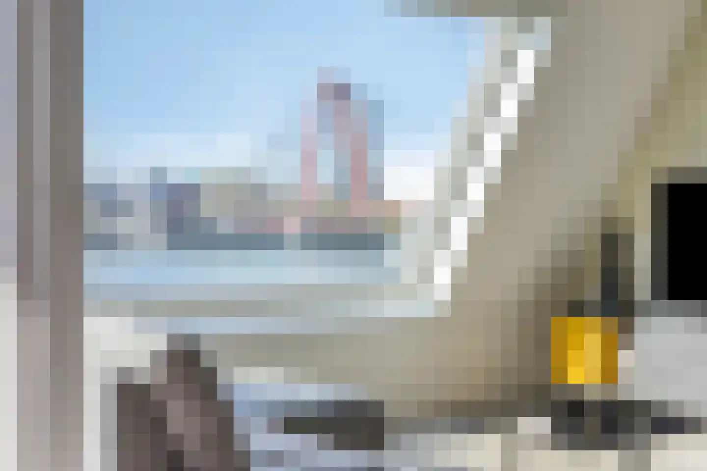 Oosterkade 49 Rotterdam thumbnail 12