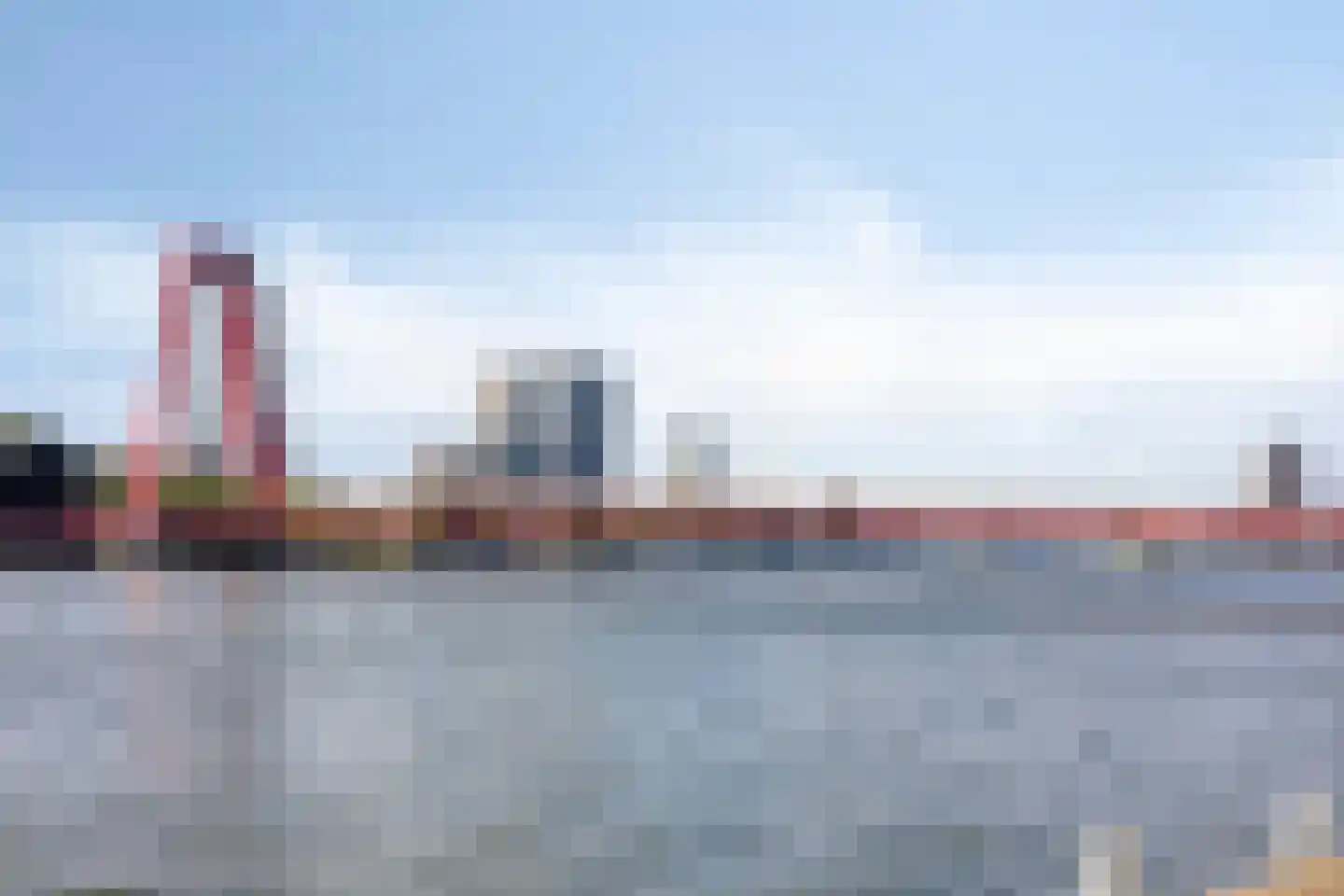 Oosterkade 49 Rotterdam thumbnail 13