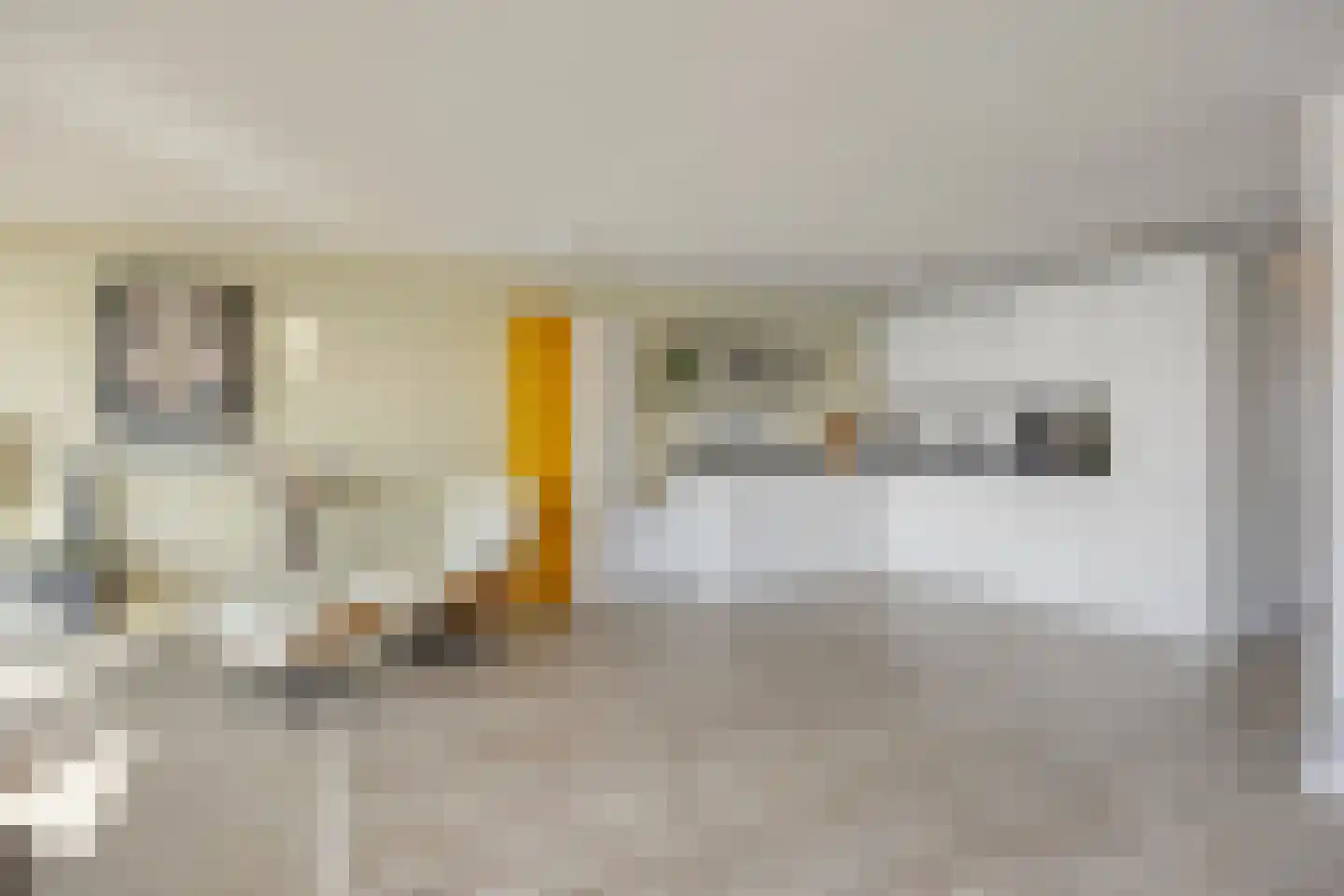 Oosterkade 49 Rotterdam thumbnail 15