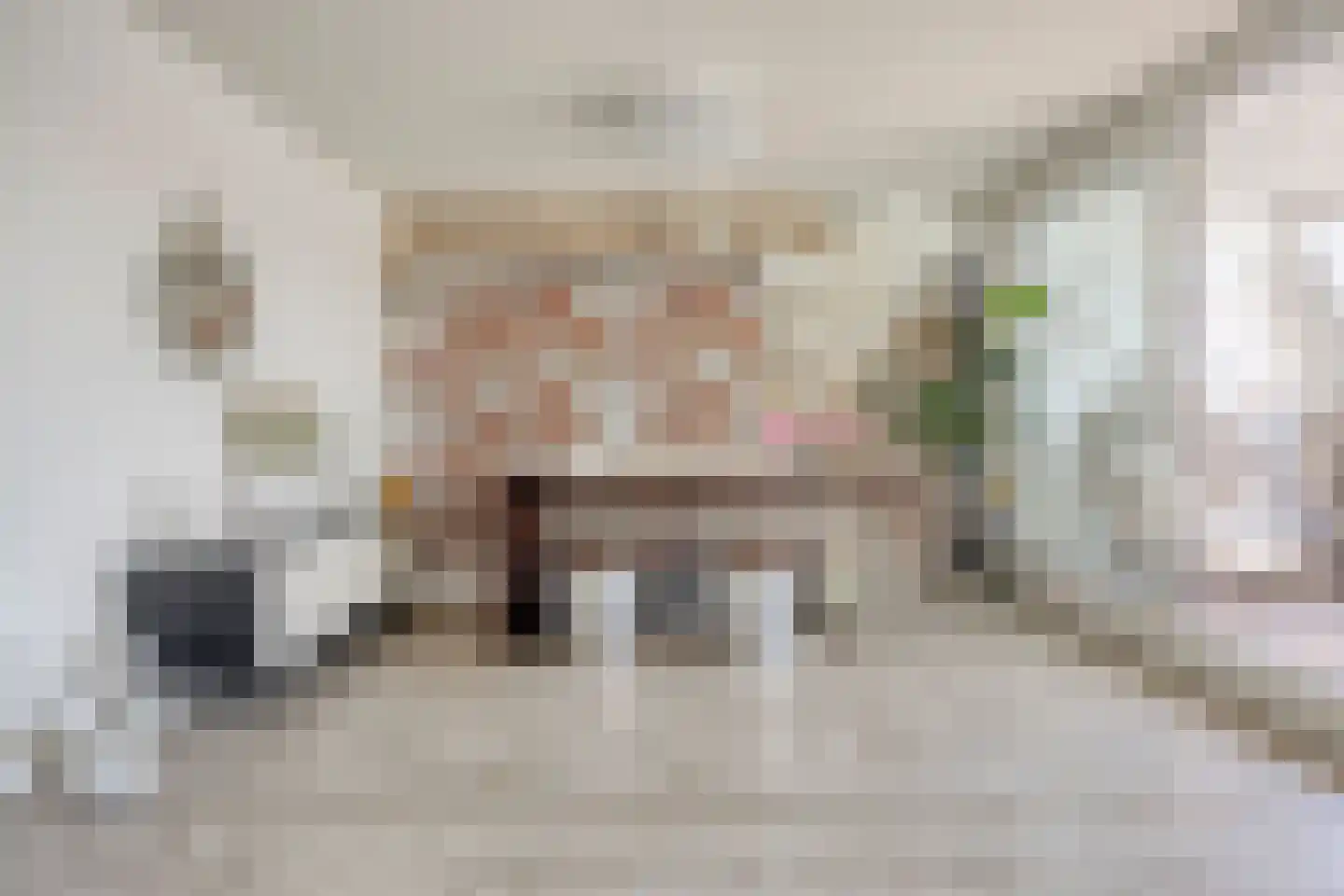 Oosterkade 49 Rotterdam thumbnail 17
