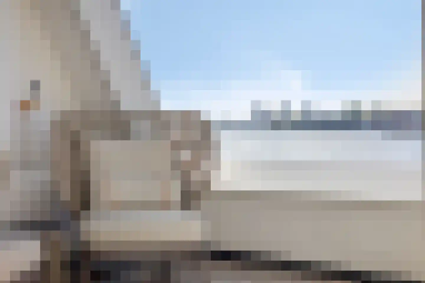 Oosterkade 49 Rotterdam thumbnail 19