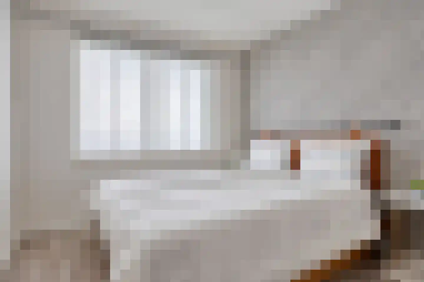 Oosterkade 49 Rotterdam thumbnail 20