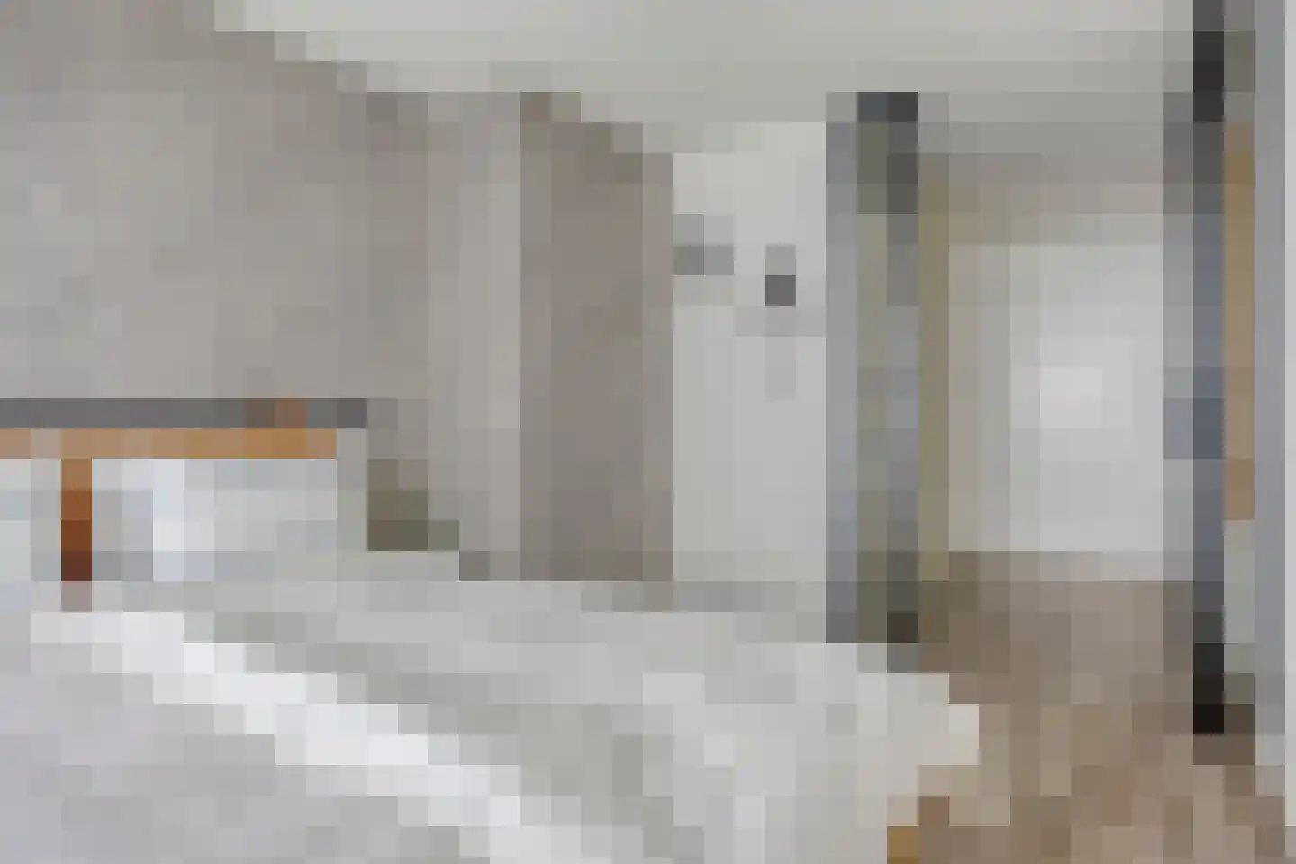 Oosterkade 49 Rotterdam thumbnail 21