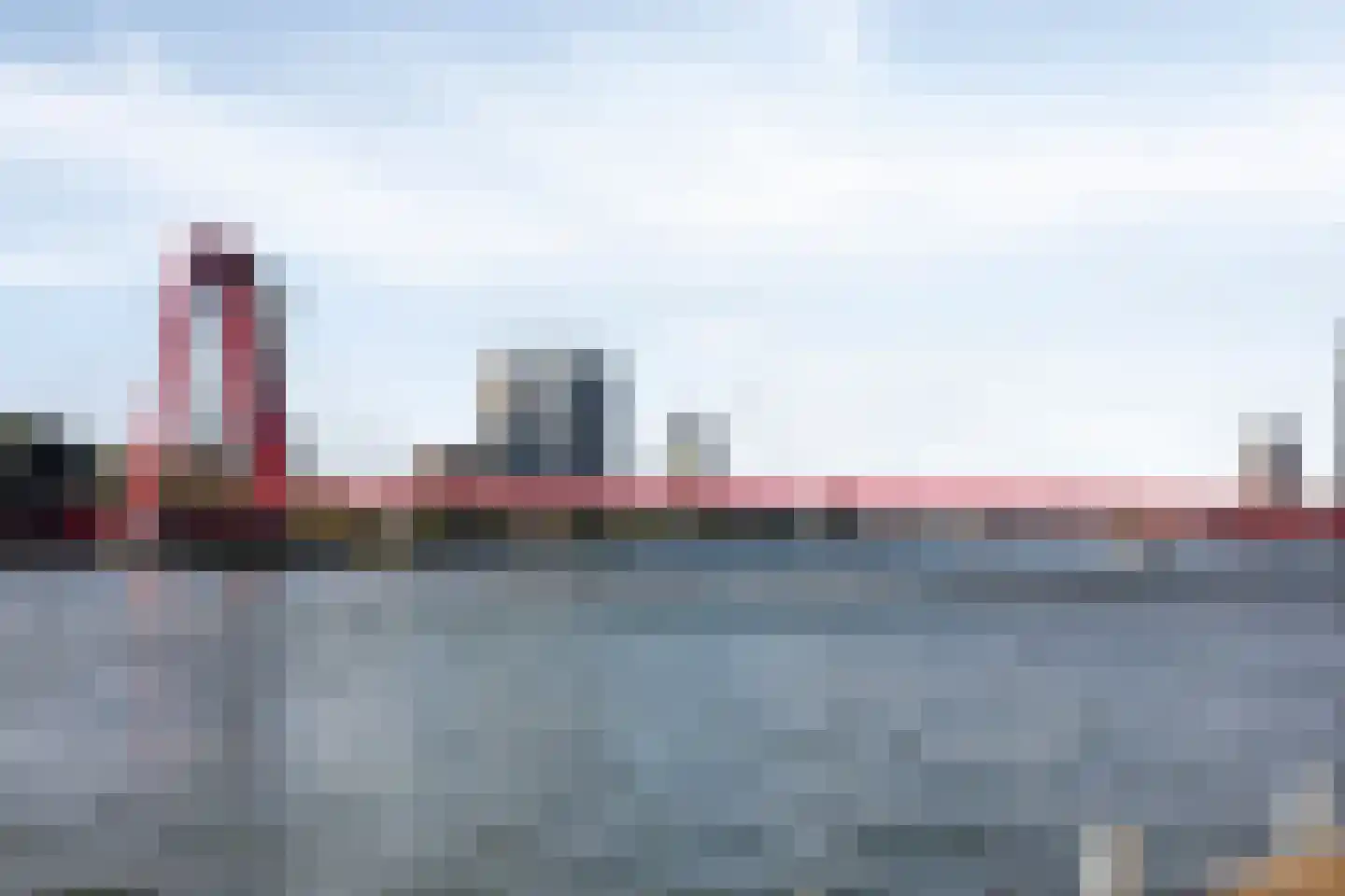 Oosterkade 49 Rotterdam thumbnail 24