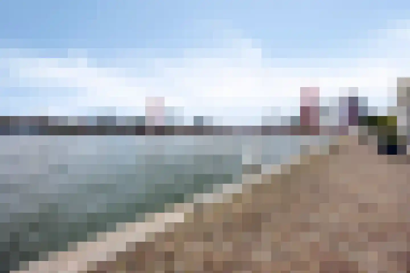 Oosterkade 49 Rotterdam thumbnail 25