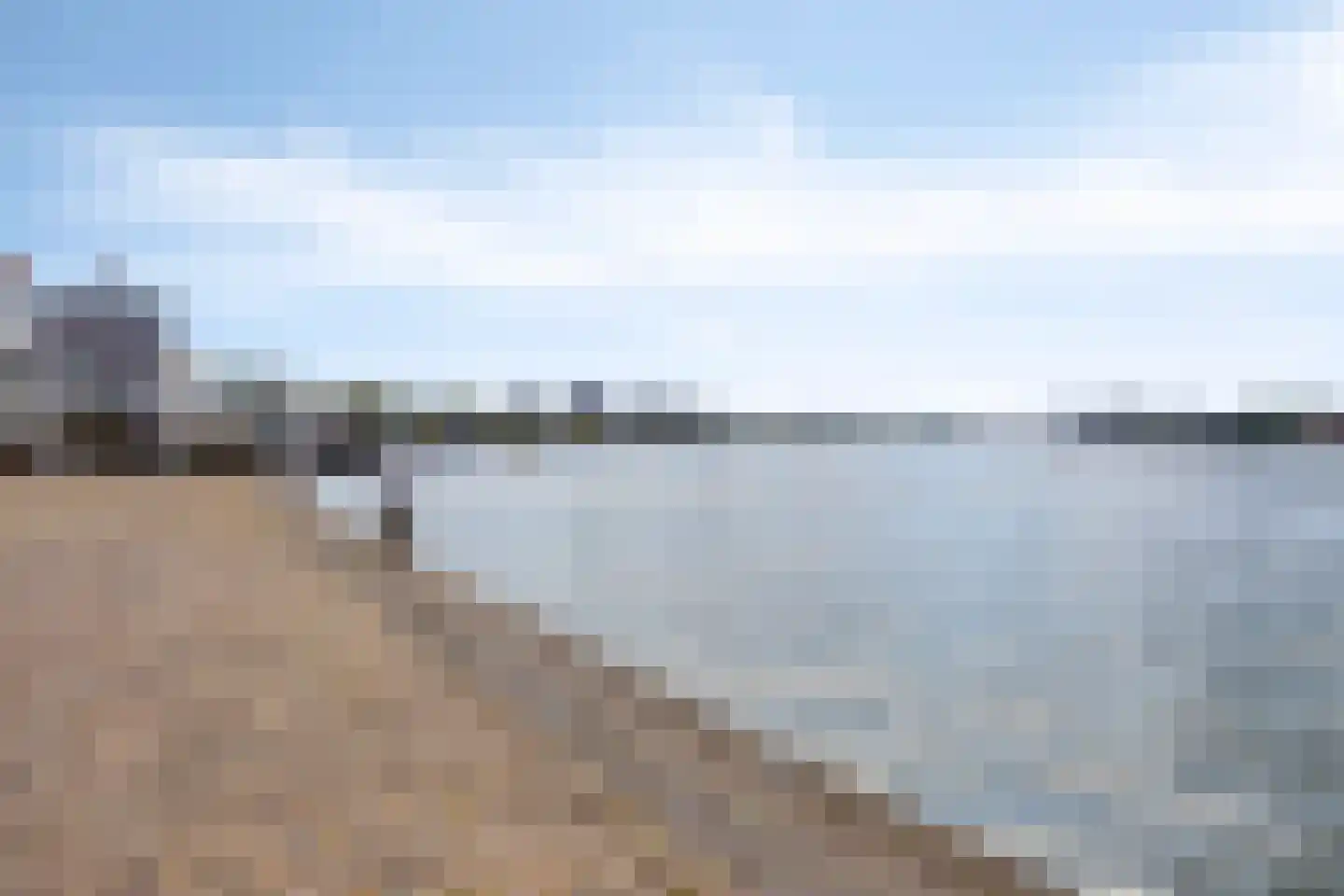 Oosterkade 49 Rotterdam thumbnail 26