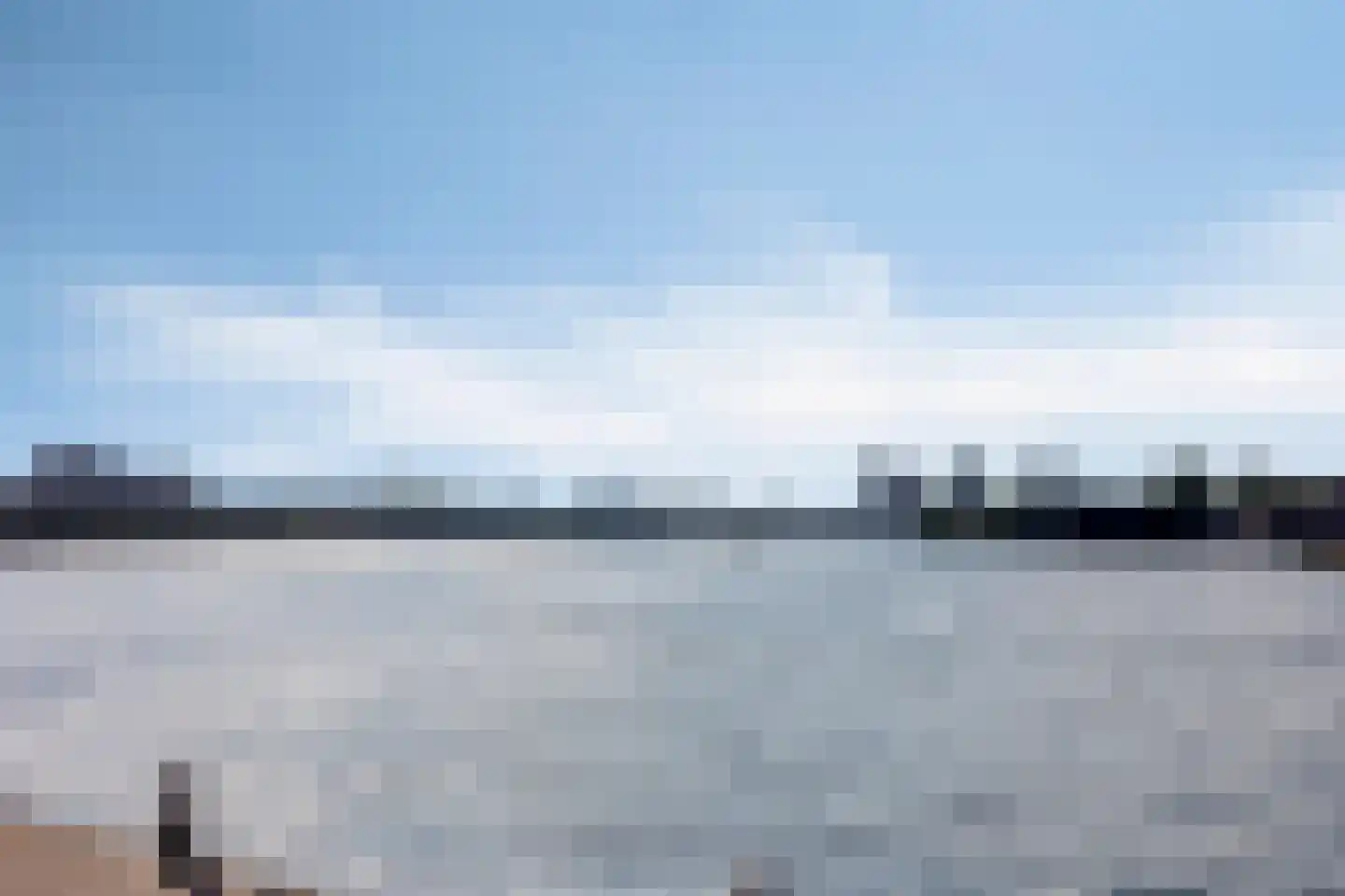 Oosterkade 49 Rotterdam thumbnail 27