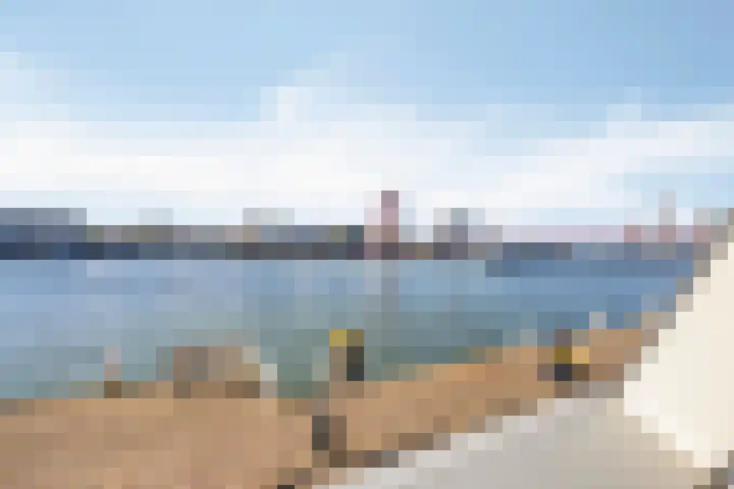 Oosterkade 49 Rotterdam thumbnail 29