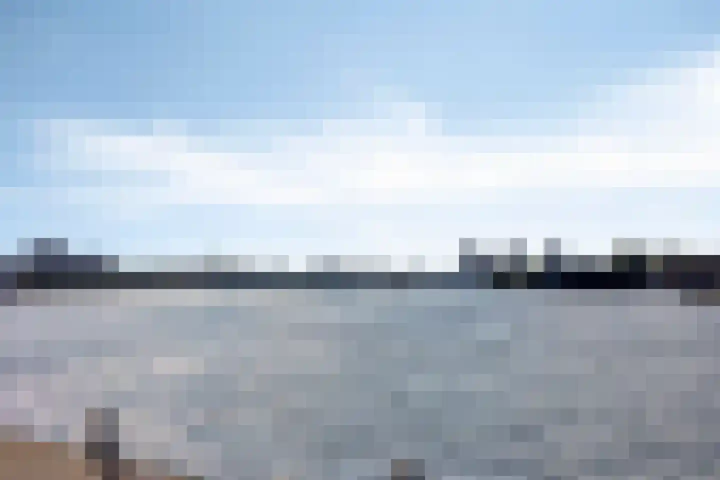 Oosterkade 49 Rotterdam thumbnail 30