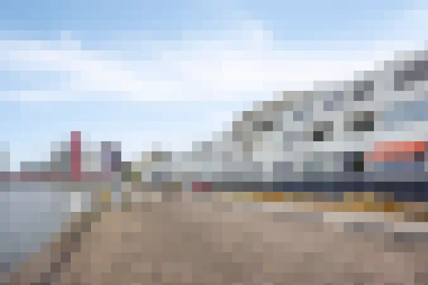 Oosterkade 49 Rotterdam thumbnail 4