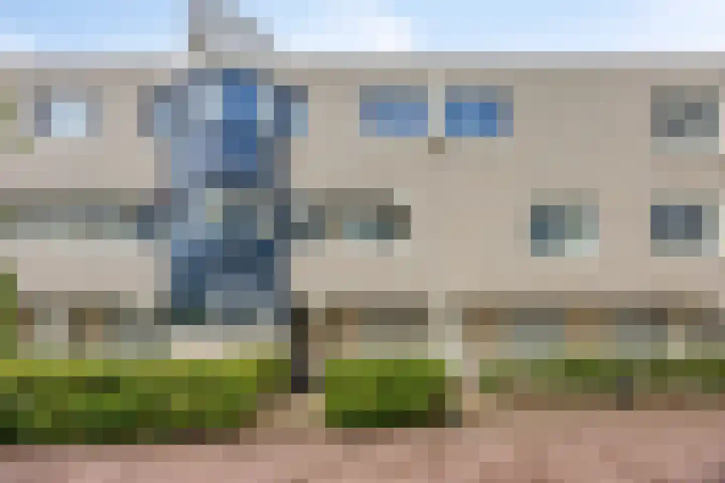 Oosterkade 49 Rotterdam thumbnail 5