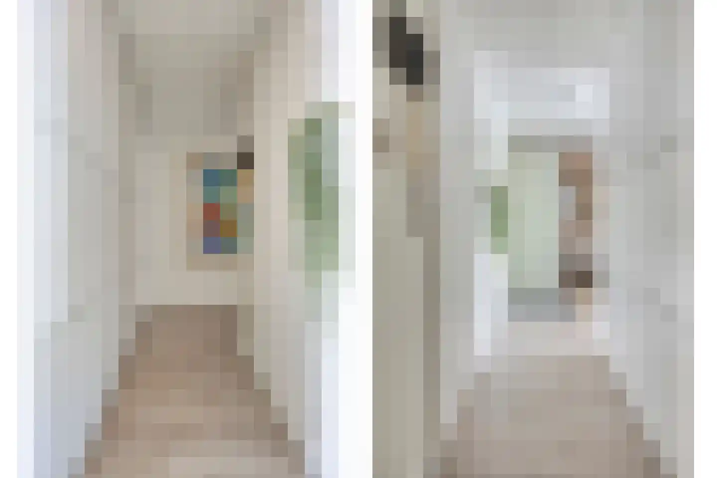 Oosterkade 49 Rotterdam thumbnail 7