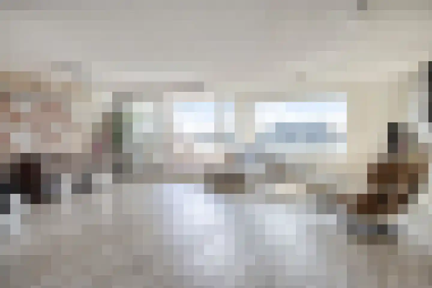 Oosterkade 49 Rotterdam thumbnail 9