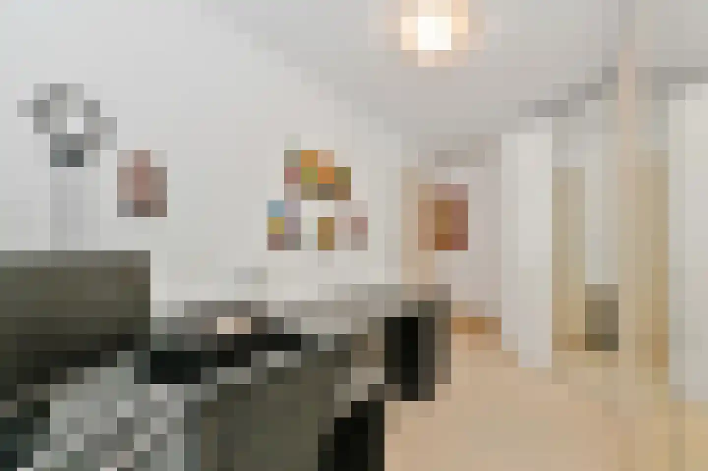 Oosterkade 51 Rotterdam thumbnail 10