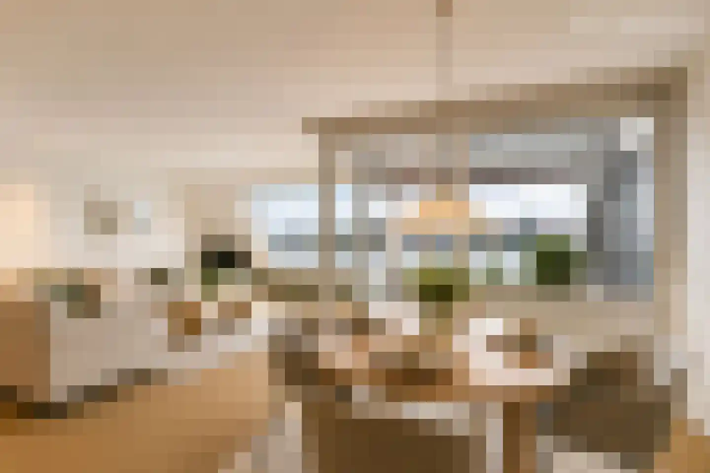Oosterkade 51 Rotterdam thumbnail 10