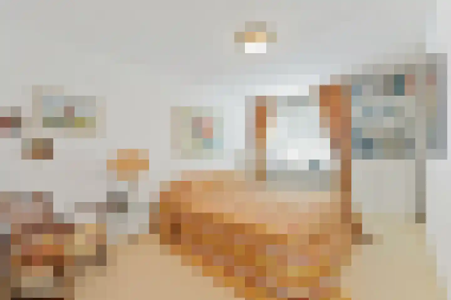 Oosterkade 51 Rotterdam thumbnail 11