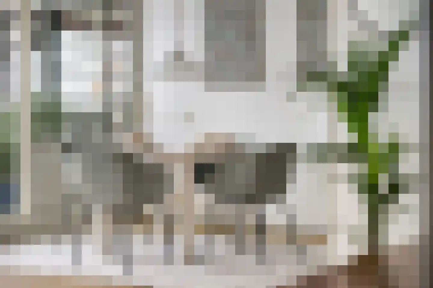 Oosterkade 51 Rotterdam thumbnail 11