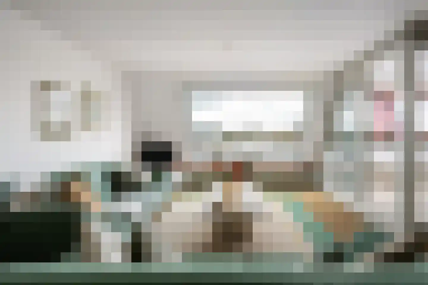 Oosterkade 51 Rotterdam thumbnail 12
