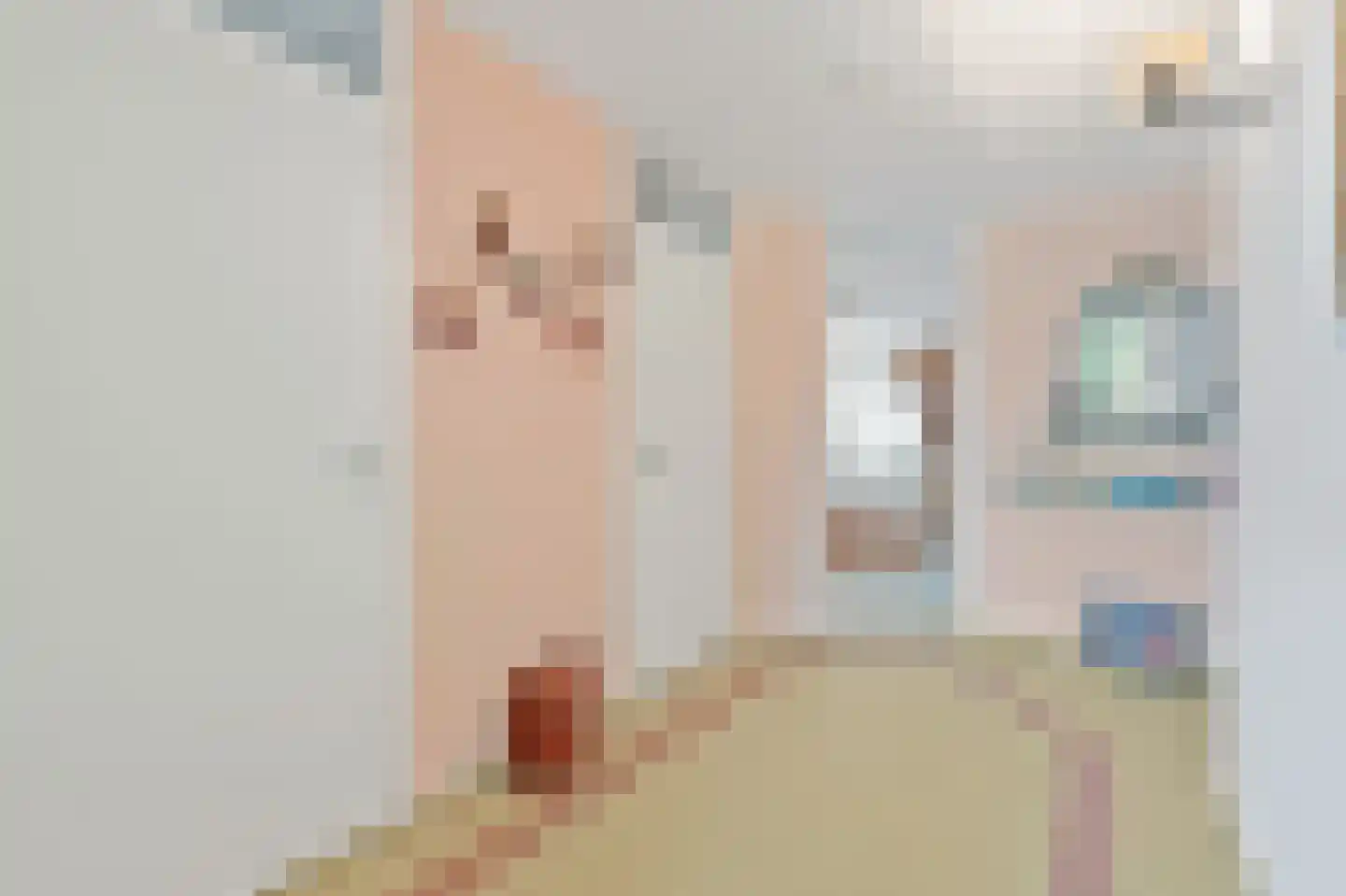 Oosterkade 51 Rotterdam thumbnail 13