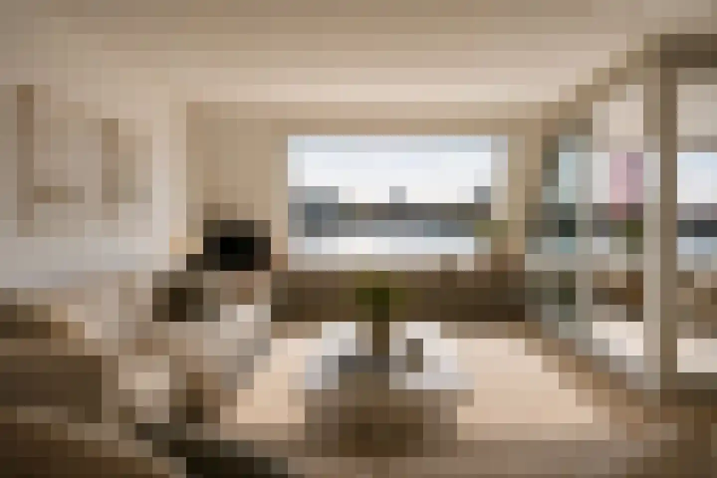 Oosterkade 51 Rotterdam thumbnail 13