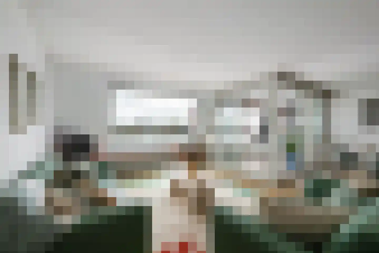 Oosterkade 51 Rotterdam thumbnail 14