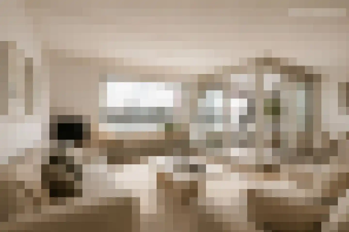 Oosterkade 51 Rotterdam thumbnail 15