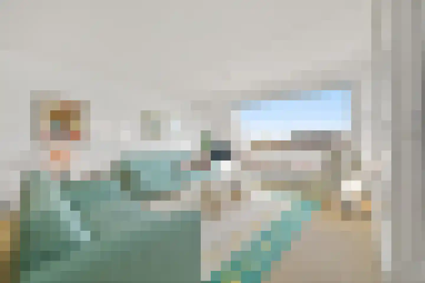 Oosterkade 51 Rotterdam thumbnail 16