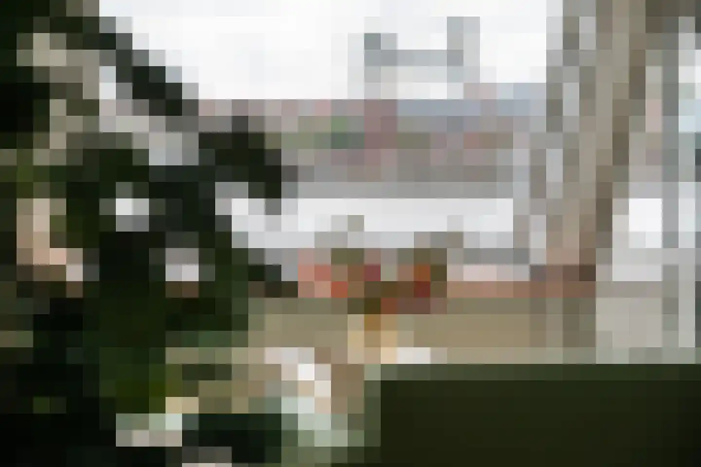Oosterkade 51 Rotterdam thumbnail 16