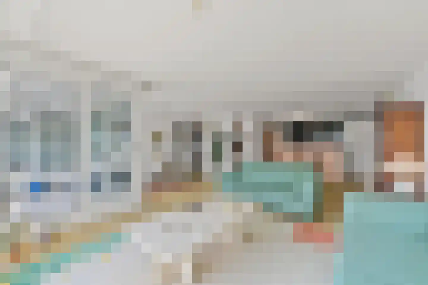 Oosterkade 51 Rotterdam thumbnail 17