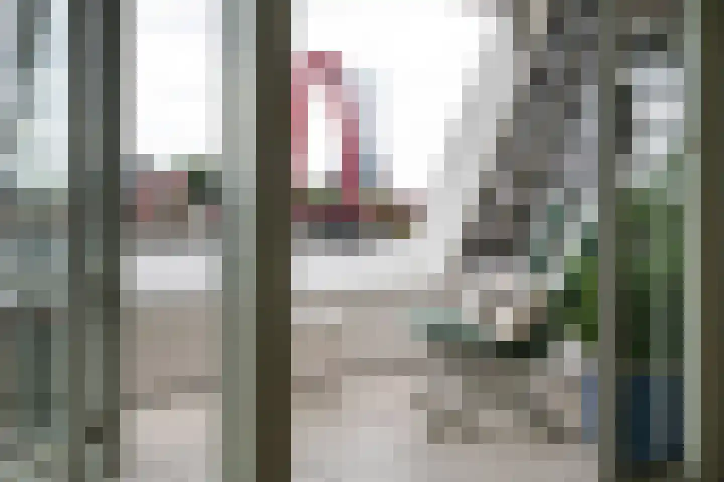Oosterkade 51 Rotterdam thumbnail 18