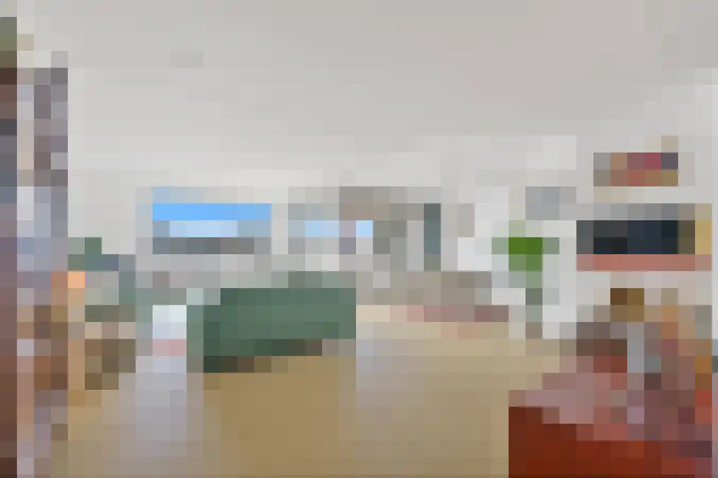 Oosterkade 51 Rotterdam thumbnail 19