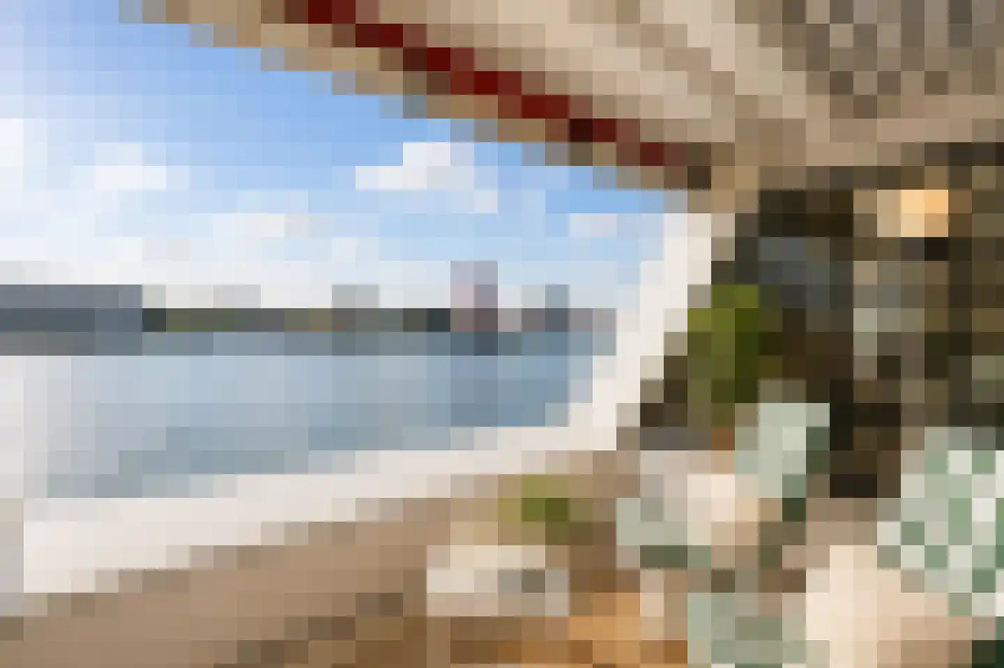 Oosterkade 51 Rotterdam thumbnail 19