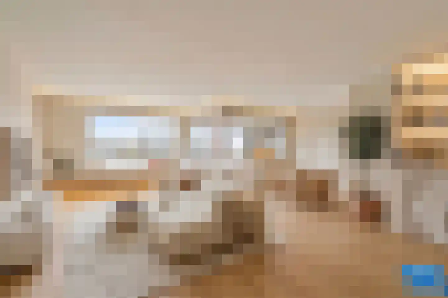 Oosterkade 51 Rotterdam thumbnail 20