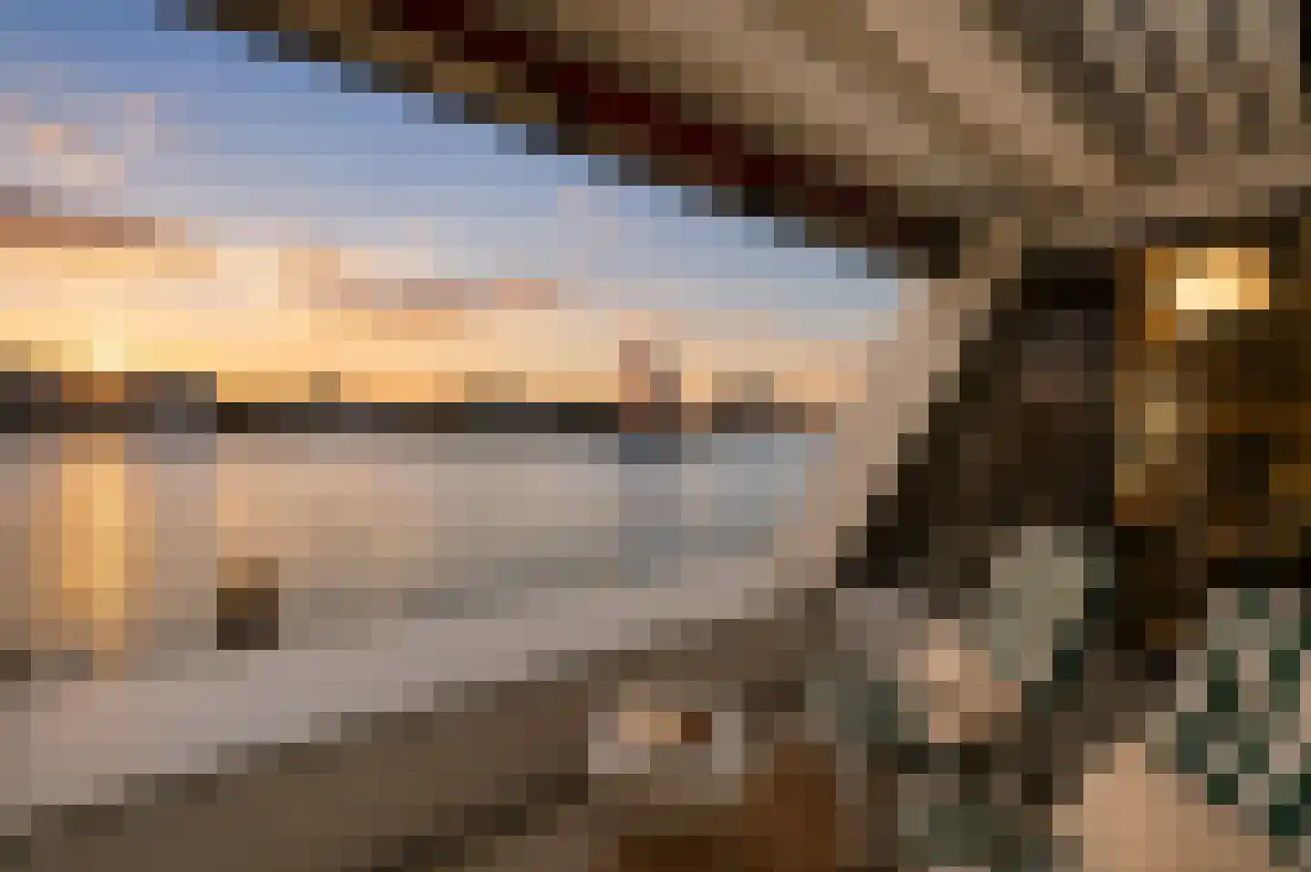 Oosterkade 51 Rotterdam thumbnail 20