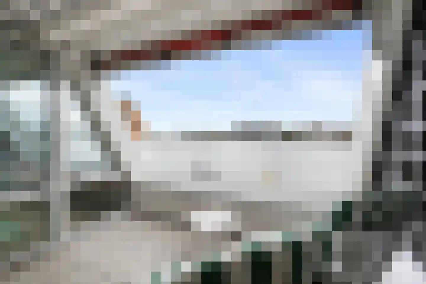 Oosterkade 51 Rotterdam thumbnail 21
