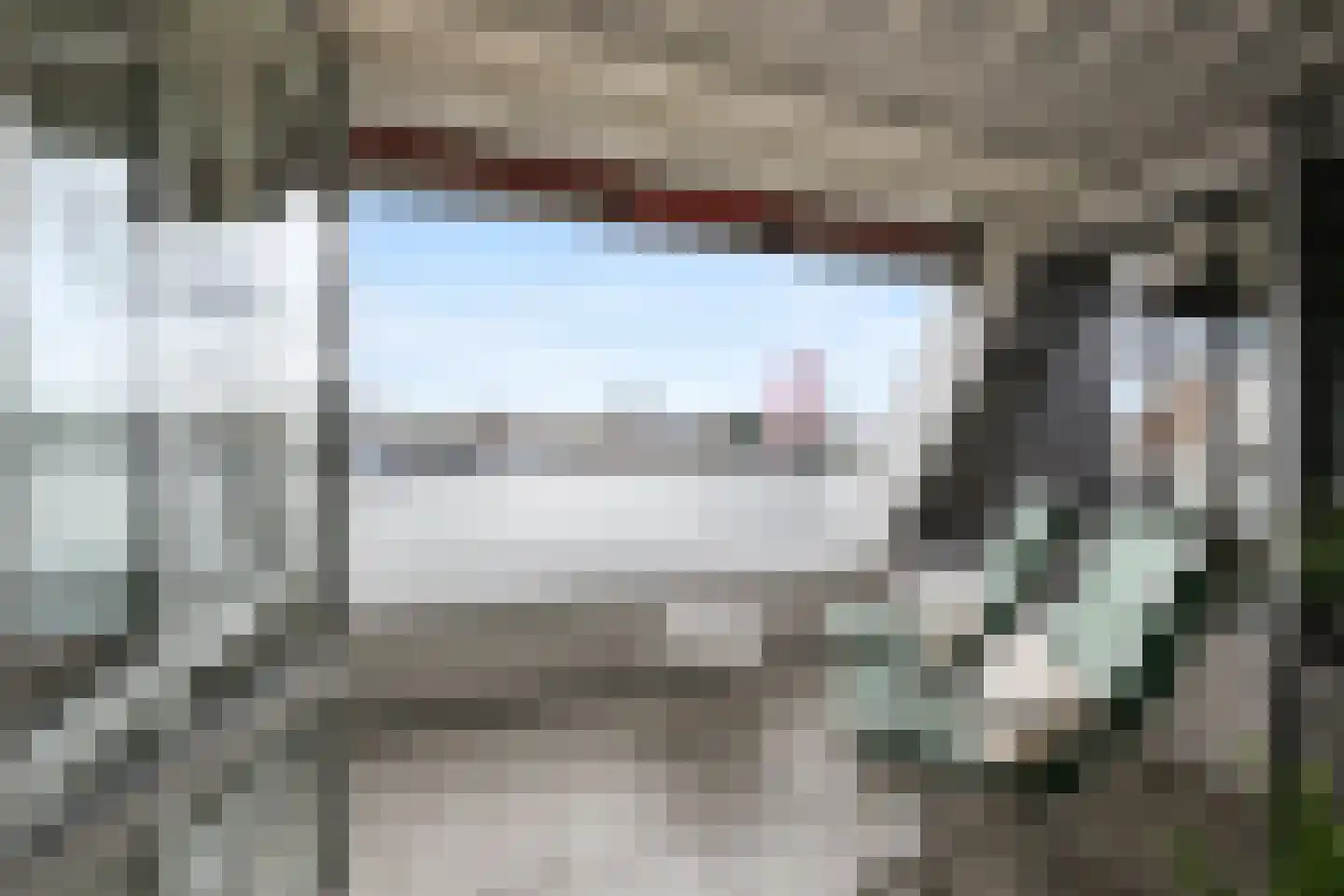 Oosterkade 51 Rotterdam thumbnail 21