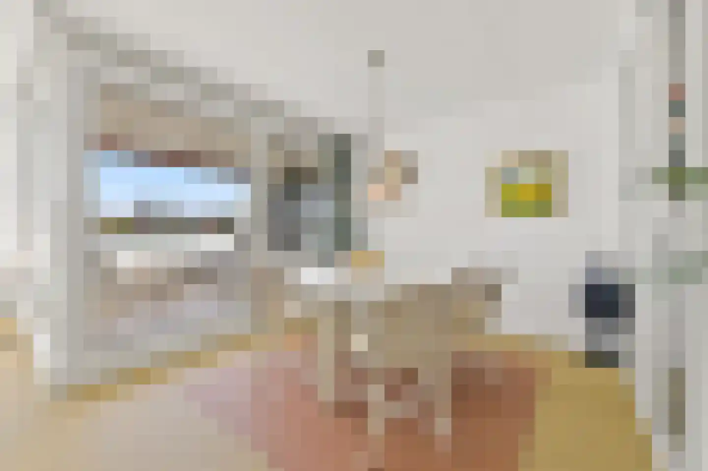 Oosterkade 51 Rotterdam thumbnail 22