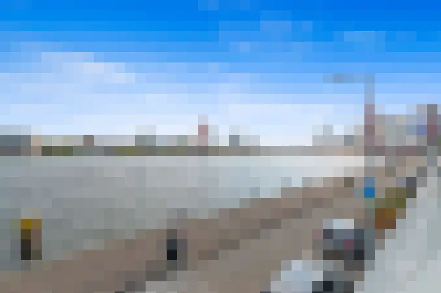 Oosterkade 51 Rotterdam thumbnail 22